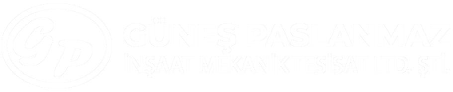 Güneş Paslanmaz