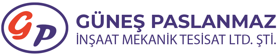 Güneş Paslanmaz